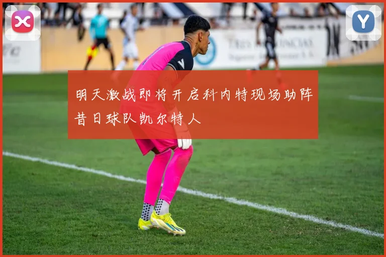 明天激战即将开启科内特现场助阵昔日球队凯尔特人