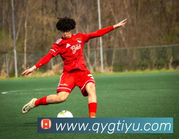 奇异果体育品牌故事