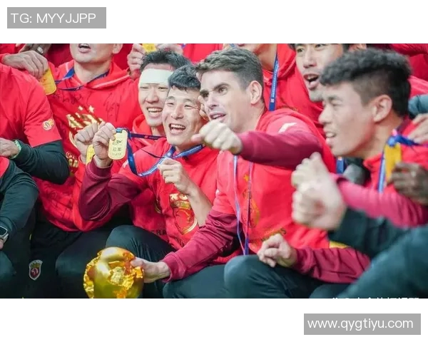 奥斯卡向球迷们致以诚挚感谢祝福与留言让我倍感温暖我一切安好