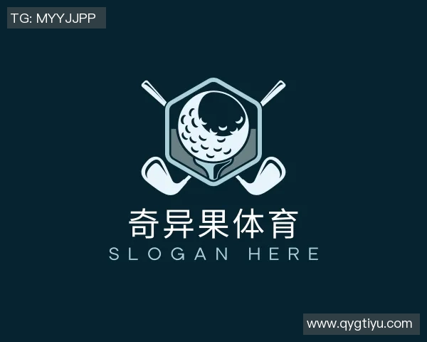 哈曼分析拜仁续约孔帕尼动机期待维尔茨迎来职业生涯新高峰