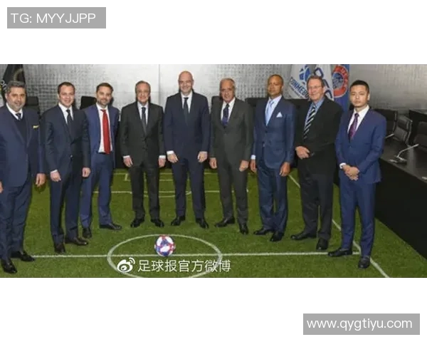 弗兰克盛赞范德芬展望未来俱乐部前景光明令人期待