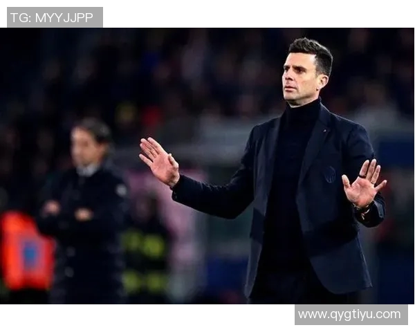 皇家社会或将更换主帅已联系前尤文教练莫塔但尚未确定