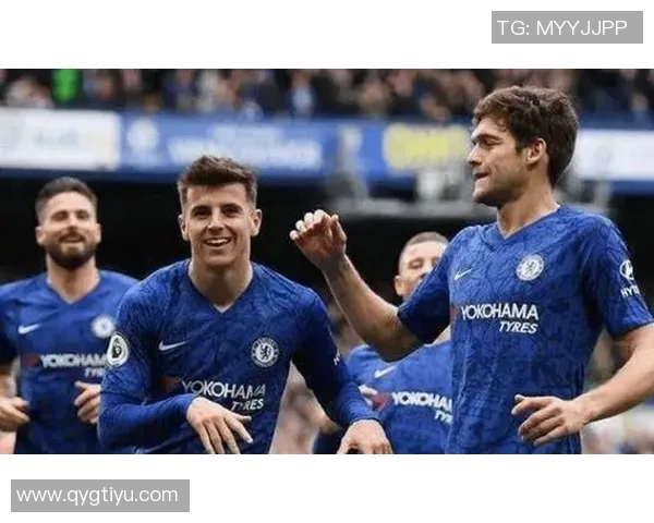 切尔西客战伯恩利战绩辉煌近10场9胜1平延续客场连胜势头