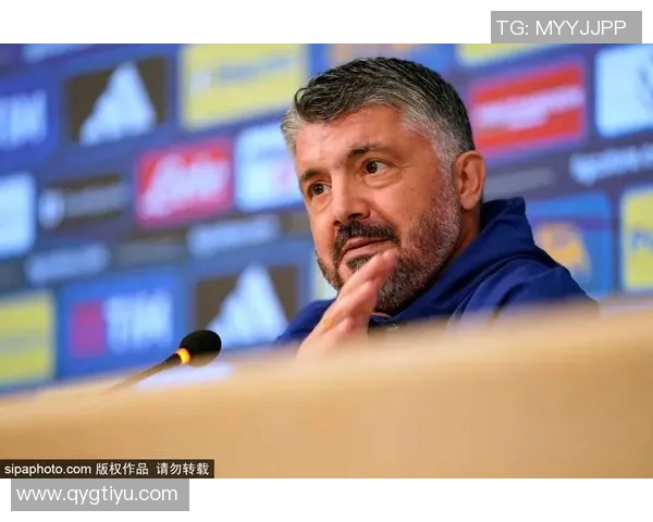 德泽尔比强调晋级世界杯对意大利至关重要加图索是最佳教练人选