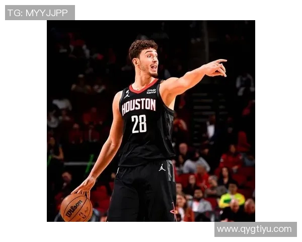 热火与约维奇签下四年全额保障续约合同总值6240万