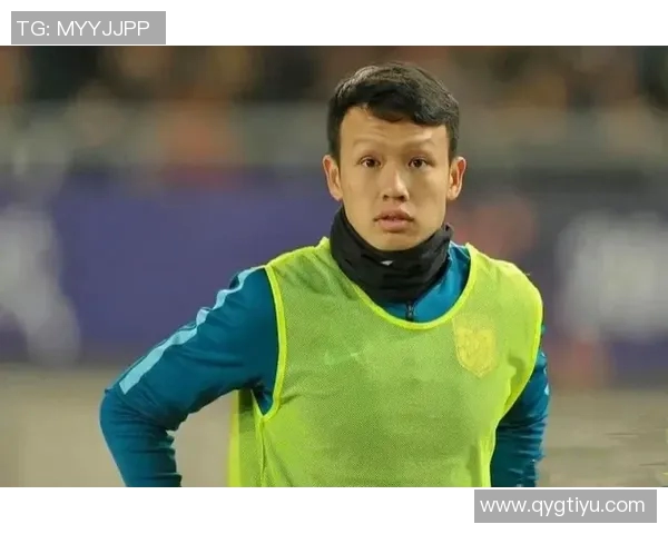 高天意谈球队问题与遗憾感受认为今年情况有所改善