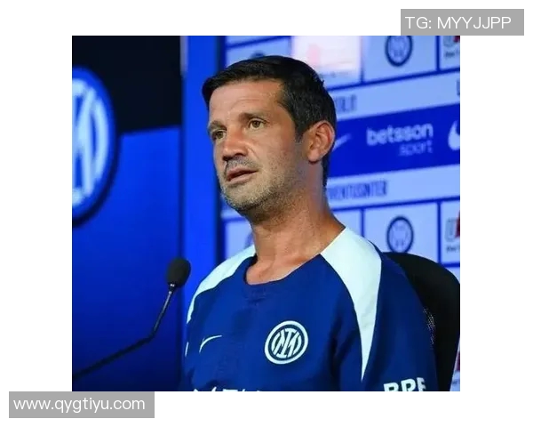 恰尔汗奥卢在欧冠受伤意甲出战成疑齐沃不愿冒险