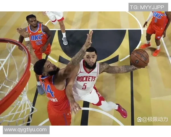 火箭队本赛季面对胜率超过50的球队表现不佳仅获一胜三负