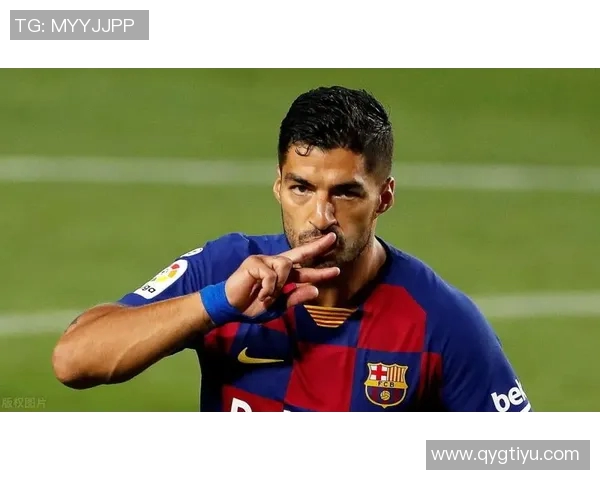 赫内斯质疑巴萨巨额债务为何未降级其他国家早已处理此类问题