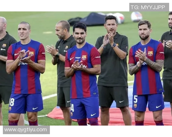 赫塔费主帅称马竞实力接近巴萨皇马投资巨大得分点众多