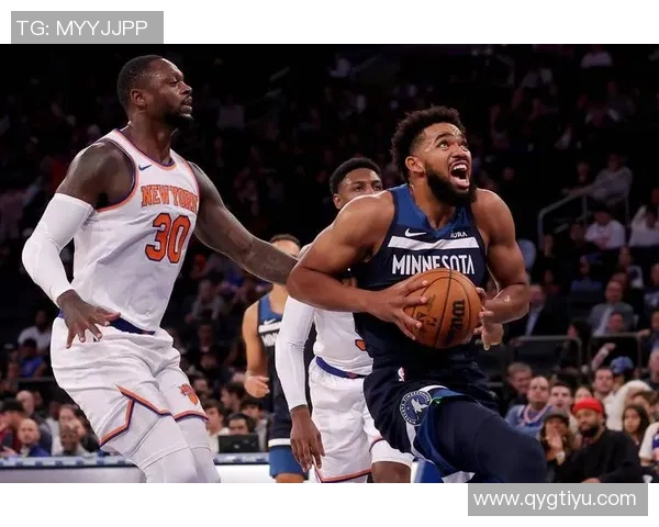 森林狼阵容发展受限交易与换帅难解困境需重建新局面 森林狼阵容发展受限交易与换帅难解困境需重建新局面