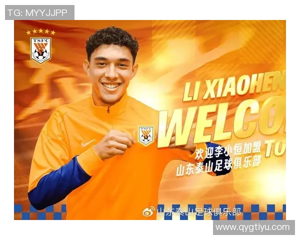 李小恒替补出场连入两球助力中国香港3-1领先孟加拉国 李小恒替补出场连入两球助力中国香港3-1领先孟加拉国