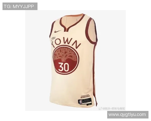 勇士队发布新赛季城市版球衣全新配色颜值评测与球迷反响分析