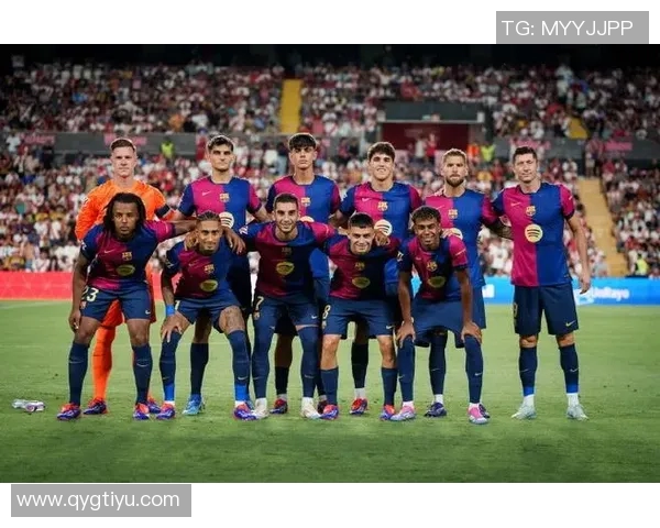 德转历史身价最高阵容揭晓梅西姆巴佩亚马尔佩德里领衔出战 德转历史身价最高阵容揭晓梅西姆巴佩亚马尔佩德里领衔出战