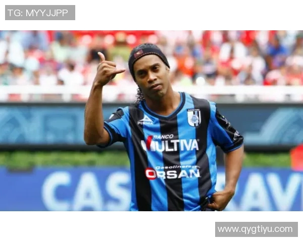 大罗期待国王联赛未来吸引更多年轻球员参与如维尼修斯等人