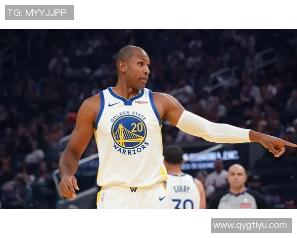 勇士主场对决开拓者首发阵容揭晓库里领衔穆迪理查德巴特勒追梦齐上阵