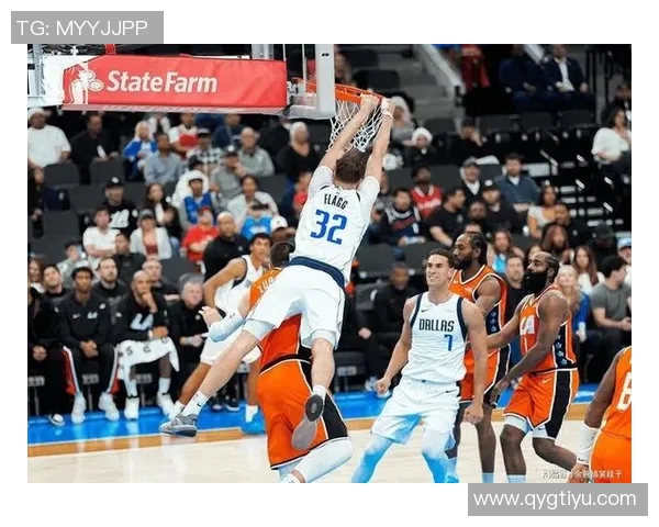 戴拇指护具打球弗拉格坚信竞技体育应无借口球感未受影响 戴拇指护具打球弗拉格坚信竞技体育应无借口球感未受影响