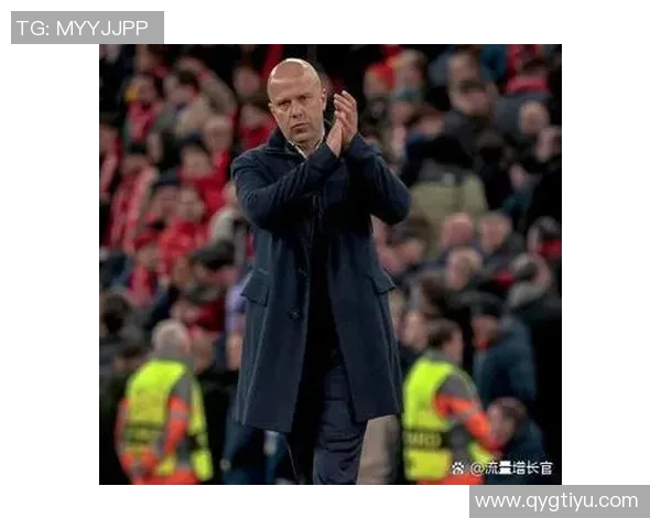 詹俊分析巴黎欧冠夺冠前景你们怎么看待这个观点