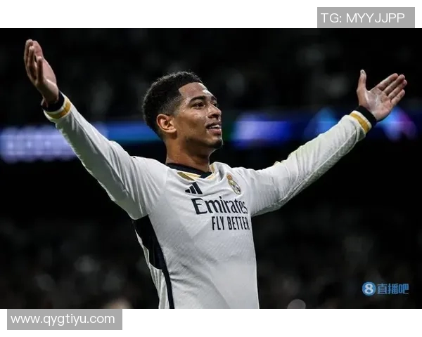 安切洛蒂安排米利唐担任右后卫维尼修斯与罗德里戈将首发出战