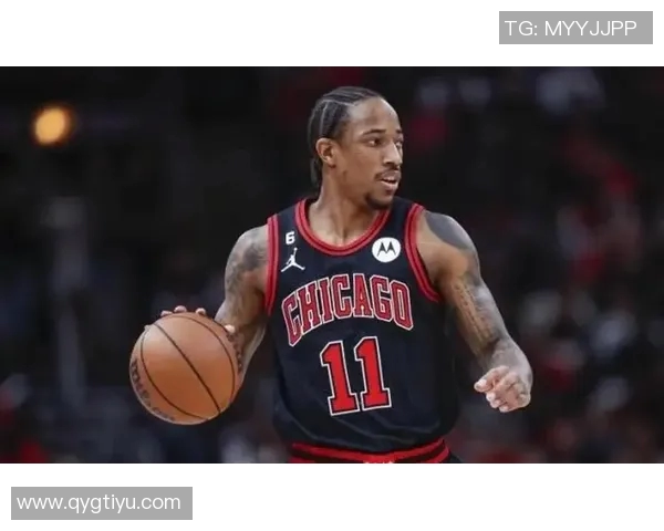 艺术家耗时500小时创作巨幅勒布朗画作获字母哥德罗赞赞赏