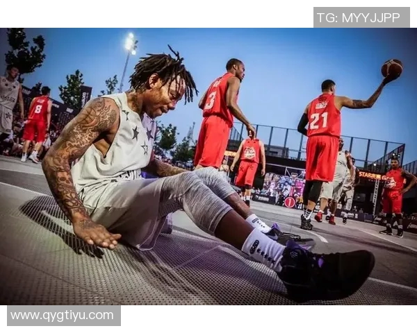 郭昊文表现出色尽管球队失利11投7中三分球命中率高达75砍下22分3篮板3助攻