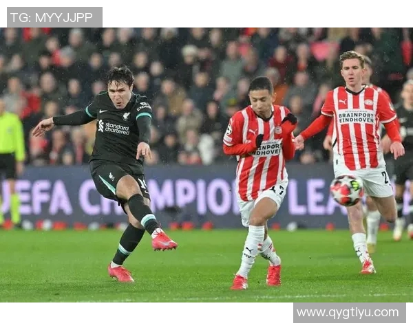 基耶萨荣膺利物浦九月最佳球员表现出色助攻与进球双丰收