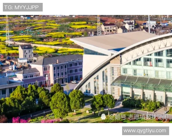 解说:约基奇四双稳如泰山奎因勇闯NBA展现新生力量 解说:约基奇四双稳如泰山奎因勇闯NBA展现新生力量