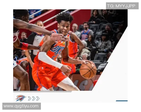 周二竞彩篮球分析雷霆全力争胜快船背靠背状态堪忧