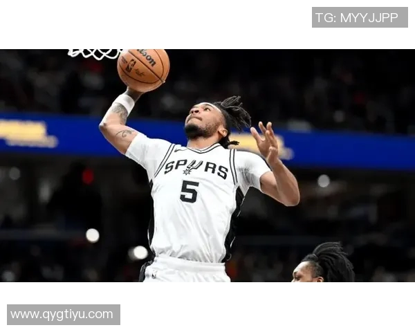 哈珀赞队友卡斯尔表现出色称球队因他上场变化显著