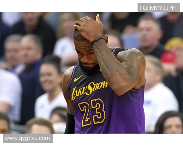 字母哥力挺詹姆斯警告财务顾问勿图私利引发热议