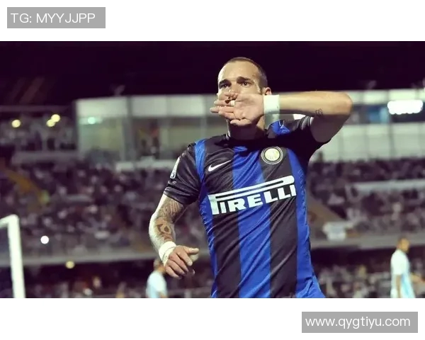 斯内德谈皇马众星加盟背后的竞争与离队压力