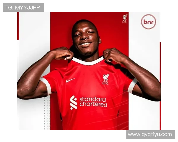 英媒称利物浦有意签下日本U20队长市原吏音或将在明夏成行