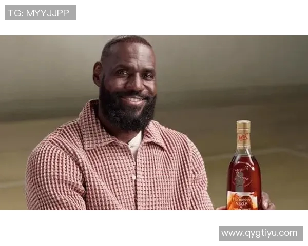 狄龙表现出色却仍频频挑战詹姆斯显得有些幼稚的原因分析