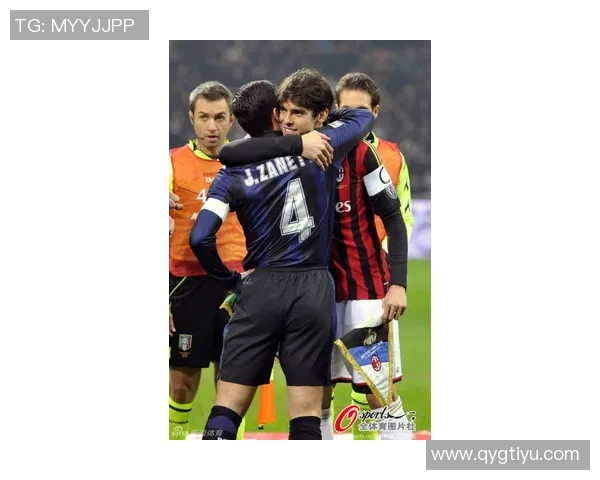 谢洛托谈米兰德比：国际米兰是意大利最强球队的特殊对决