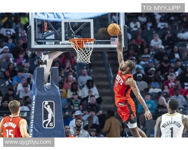 乌度卡直言球队失误频繁对手展现强大身体对抗能力