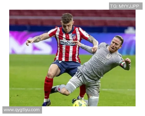 马竞总监强调拉斯帕多里为关键球员尚未与其他俱乐部达成协议