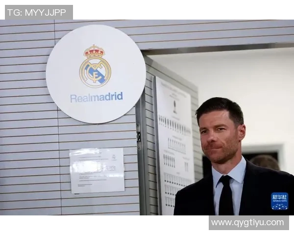 哈曼直言皇马难以调教阿隆索因维尼修斯事件彻底失去信任