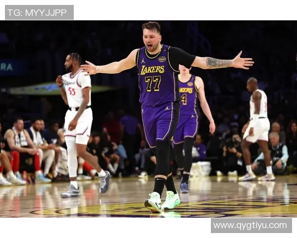 战力榜更新雷霆掘金稳居前二湖人跃升至第三绿军强势上升至第六快船垫底