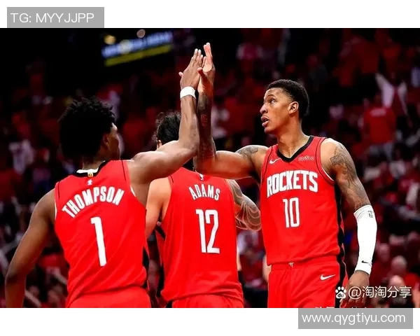 火箭队赛季初仅打21场比赛未来一周仅安排一场较量引发关注 火箭队赛季初仅打21场比赛未来一周仅安排一场较量引发关注