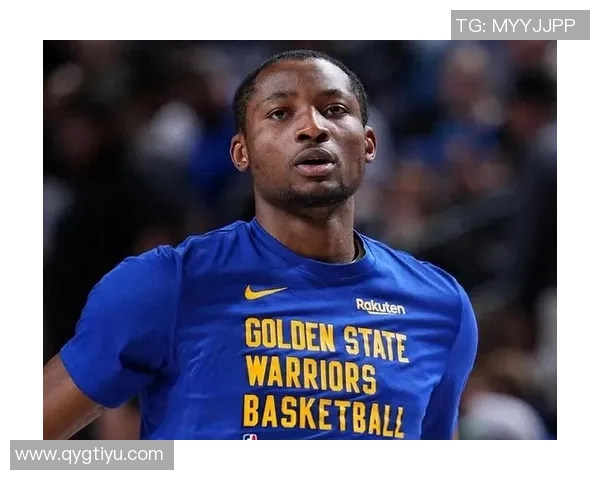 库明加与勇士的未来挑战揭幕合约背后的深层矛盾与考验