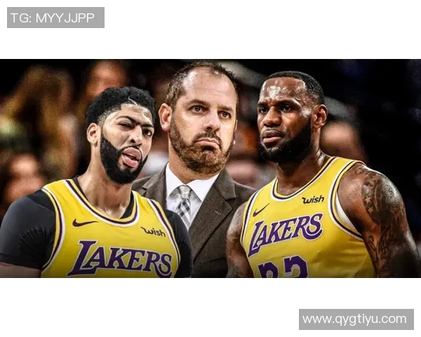 小卡赞大洛低位得分能力强幽默感为更衣室增添活力