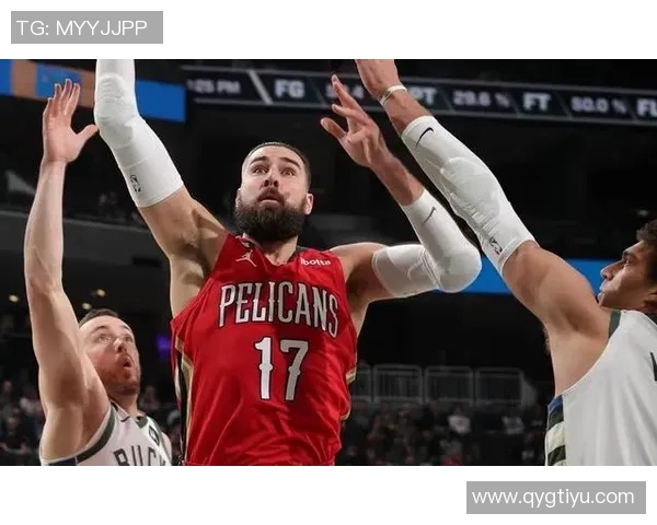 墨菲回忆超CJ升三分王时的感人瞬间与成长历程