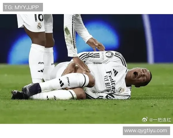 皇马生涯前75场球员表现对比:姆巴佩C罗大罗进球与胜场统计 皇马生涯前75场球员表现对比:姆巴佩C罗大罗进球与胜场统计