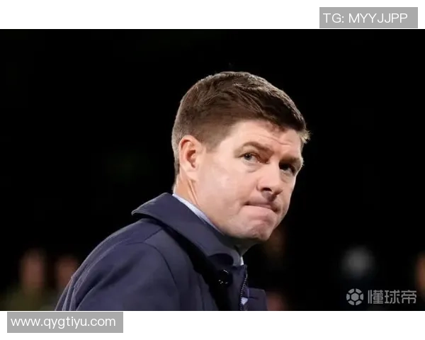 流浪者解雇马丁或请回杰拉德重振士气安抚球迷情绪