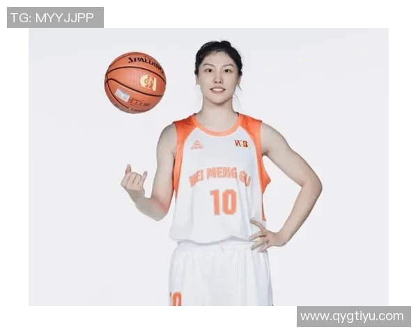 内蒙古女篮宣布退出WCBA张茹新赛季加盟山西女篮引关注