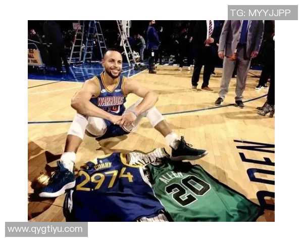 三分球盛宴米切尔库里争夺榜首马克西与克尼佩尔紧追其后