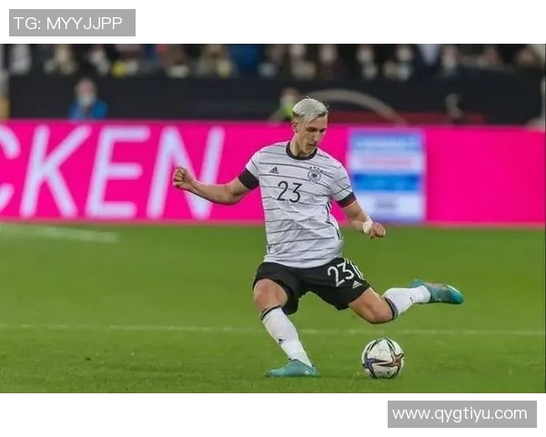 施洛特贝克与多特续约进展缓慢拜仁皇马或成新东家