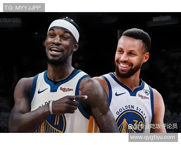 勇士重磅回归库里搭档巴特勒雷霆双塔亚历山大冲击胜利