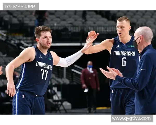 1月9日NBA最佳球员评选揭晓精彩表现引发热议