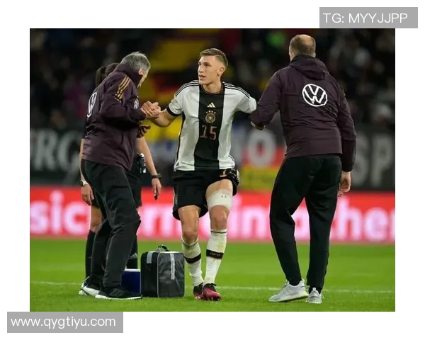 施洛特贝克谈失利感受强调球队需调整状态以迎接后续挑战